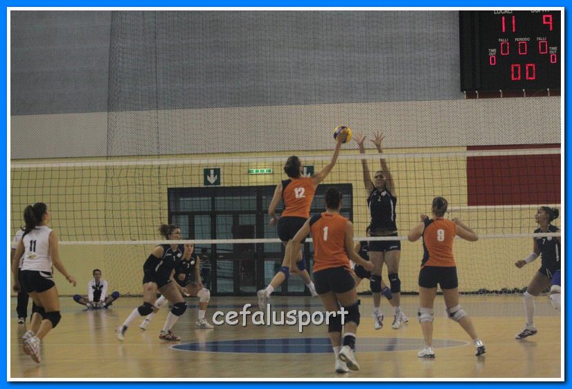 121110 sport2 434_tn.jpg